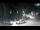 Webcam in Svetvinčenat, 21.8 km entfernt