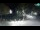 Webcam in Svetvinčenat, 14.5 km