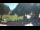 Webcam in Svetvinčenat, 14.8 km entfernt