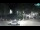 Webcam in Svetvinčenat, 21.8 km entfernt
