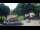 Webcam in Svetvinčenat, 9.5 km