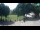 Webcam in Svetvinčenat, 19 km