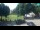 Webcam in Svetvinčenat, 9.3 km