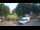 Webcam in Svetvinčenat, 9.3 km