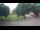 Webcam in Svetvinčenat, 14.8 km