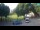 Webcam in Svetvinčenat, 0.1 km