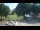 Webcam in Svetvinčenat, 22.6 km