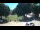 Webcam in Svetvinčenat, 9.3 mi away