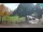 Webcam in Svetvinčenat, 5.7 mi away