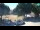 Webcam in Svetvinčenat, 9.3 km entfernt