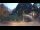 Webcam in Svetvinčenat, 3.6 mi away