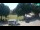 Webcam in Svetvinčenat, 8.8 mi away