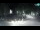 Webcam in Svetvinčenat, 9.3 km