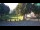 Webcam in Svetvinčenat, 21.8 km entfernt