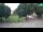 Webcam in Svetvinčenat, 14.4 km