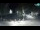 Webcam in Svetvinčenat, 21.8 km entfernt