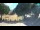 Webcam in Svetvinčenat, 21.8 km entfernt