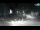 Webcam in Svetvinčenat, 21.8 km entfernt