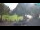 Webcam in Svetvinčenat, 21.8 km entfernt