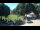 Webcam in Svetvinčenat, 21.8 km entfernt