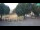 Webcam in Svetvinčenat, 9.3 km