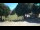 Webcam in Svetvinčenat, 22.6 km