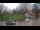 Webcam in Svetvinčenat, 6.3 mi away