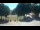 Webcam in Svetvinčenat, 9.3 km entfernt