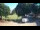 Webcam in Svetvinčenat, 29.6 km entfernt