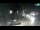 Webcam in Svetvinčenat, 22.6 km