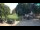Webcam in Svetvinčenat, 19.3 km entfernt