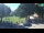 Webcam in Svetvinčenat, 21.8 km entfernt