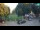 Webcam in Svetvinčenat, 9.1 mi away