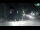 Webcam in Svetvinčenat, 21.8 km entfernt