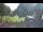 Webcam in Svetvinčenat, 0.1 mi away