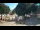 Webcam in Svetvinčenat, 0.1 km