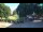 Webcam in Svetvinčenat, 14.4 km entfernt