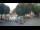 Webcam in Svetvinčenat, 17.2 km