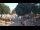 Webcam in Svetvinčenat, 17.3 km