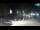 Webcam in Svetvinčenat, 21.8 km entfernt