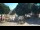 Webcam in Svetvinčenat, 14.8 km entfernt