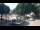 Webcam in Svetvinčenat, 17.3 km entfernt