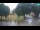 Webcam in Svetvinčenat, 9.3 km
