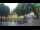 Webcam in Svetvinčenat, 0.1 km