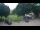 Webcam in Svetvinčenat, 0.1 mi away