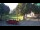 Webcam in Svetvinčenat, 21.8 km entfernt