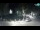 Webcam in Svetvinčenat, 0.1 mi away