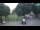 Webcam in Svetvinčenat, 9.3 km