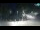 Webcam in Svetvinčenat, 0.1 mi away