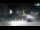 Webcam in Svetvinčenat, 21.8 km entfernt